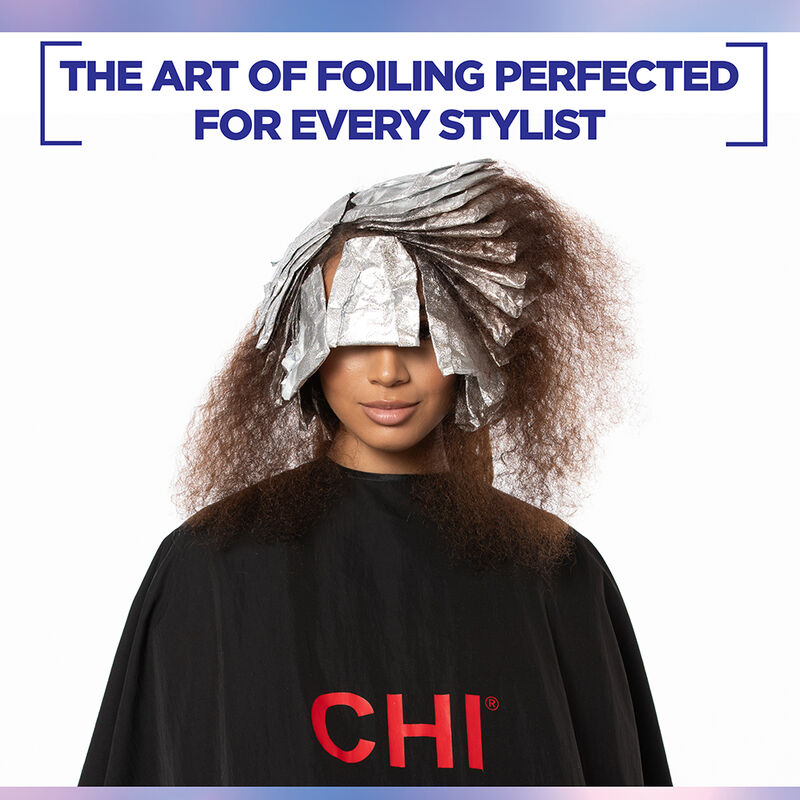 Pop-Up Foils, , large image number null